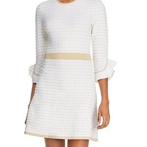 Shoshanna Women's Claira Dress -  NWT